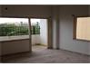 Residential Apartment-flats for Sale in Hyderabad
